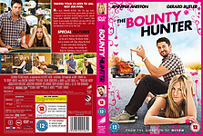 The_Bounty_Hunter__2010___R2_Cover_.jpg