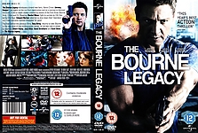 The_Bourne_Legacy__2012___R2_Cover_.jpg