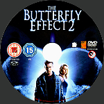 Filename=The_Butterfly_Effect_2__2006___R2_Label_.jpg
Filesize=1215KiB
Dimensions=1500x1500
Date added=Mar 14, 2017 The_Butterfly_Effect_2__2006___R2_Label_.jpg