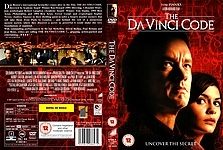 The_Da_Vinci_Code__2006___R2_Cover_.jpg