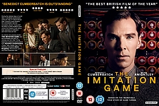 The_Imitation_Game__2015___R2_Custom_Cover_.jpg