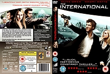 The_International__2008___R2_Cover_.jpg