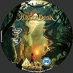 The_Junglebook__2016___R2_Custom_Label_.jpg