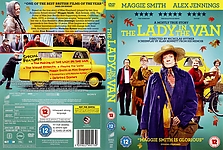 The_Lady_In_The_Van__2015___R2_Cover_.jpg