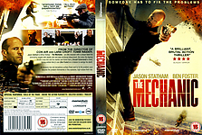 The_Mechanic__2011___R2_Cover_.jpg