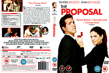 Filename=The_Proposal__2009___R2_Cover_.jpg
Filesize=2714KiB
Dimensions=3240x2175
Date added=Sep 07, 2016 The_Proposal__2009___R2_Cover_.jpg
