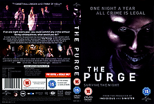 The_Purge__2013___R2_Cover_.jpg