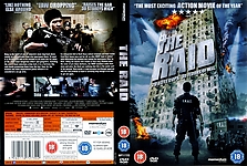 The_Raid__2012___R2_Cover_.jpg