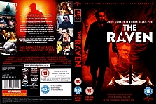 Filename=The_Raven__2012___R2_Cover_.jpg
Filesize=3788KiB
Dimensions=3240x2175
Date added=Sep 29, 2016 The_Raven__2012___R2_Cover_.jpg