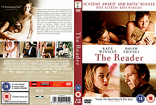 The_Reader__2008___R2_Cover_.jpg