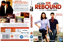 The_Rebound__2009___R2_Cover_.jpg