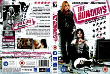 The_Runaways__2010___R2_Cover_.jpg