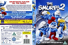 The_Smurfs_2__2013___R2_Cover_.jpg