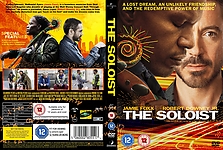 Filename=The_Soloist__2009___R2_Cover_.jpg
Filesize=2147KiB
Dimensions=3240x2175
Date added=Jan 03, 2017 The_Soloist__2009___R2_Cover_.jpg