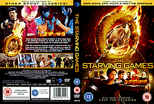 Filename=The_Starving_Games__2013___R2_Cover_.jpg
Filesize=3236KiB
Dimensions=3240x2175
Date added=Jan 06, 2017 The_Starving_Games__2013___R2_Cover_.jpg