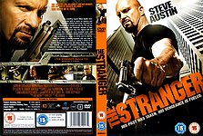 Filename=The_Stranger__2010___R2_Cover_.jpg
Filesize=4609KiB
Dimensions=3240x2175
Date added=Jan 08, 2017 The_Stranger__2010___R2_Cover_.jpg