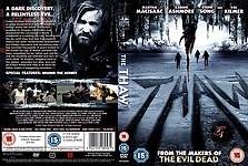 The_Thaw__2009___R2_Cover_.jpg