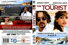 The_Tourist__2010___R2_Cover_.jpg