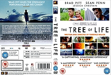 Filename=The_Tree_Of_Life__2011___R2_Cover_.jpg
Filesize=3822KiB
Dimensions=3240x2175
Date added=Apr 14, 2017 The_Tree_Of_Life__2011___R2_Cover_.jpg