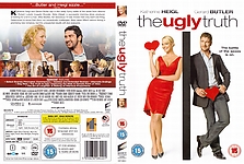 Filename=The_Ugly_Truth__2009___R2_Cover_.jpg
Filesize=4658KiB
Dimensions=3240x2175
Date added=Apr 29, 2017 The_Ugly_Truth__2009___R2_Cover_.jpg
