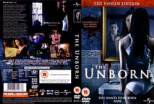 Filename=The_Unborn__2009___R2_Cover_.jpg
Filesize=3704KiB
Dimensions=3240x2175
Date added=Apr 29, 2017 The_Unborn__2009___R2_Cover_.jpg