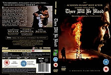 There_Will_Be_Blood__2007___R2_Cover_.jpg