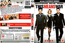 This_Means_War__2012___R2_Cover_.jpg