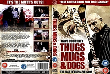 Thugs__Mugs___Dogs__2011___R2_Cover_.jpg