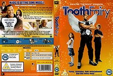 Filename=Tooth_Fairy__2010___R2_Cover_.jpg
Filesize=2754KiB
Dimensions=3240x2175
Date added=Mar 31, 2017 Tooth_Fairy__2010___R2_Cover_.jpg