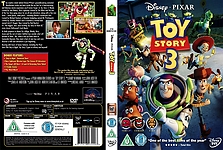 Filename=Toy_Story_3__2010___R2_Cover_.jpg
Filesize=4050KiB
Dimensions=3240x2175
Date added=Apr 20, 2017 Toy_Story_3__2010___R2_Cover_.jpg