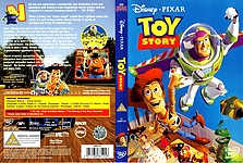 Filename=Toy_Story__1995___R2_Cover_.jpg
Filesize=5107KiB
Dimensions=3240x2175
Date added=Apr 14, 2017 Toy_Story__1995___R2_Cover_.jpg
