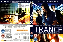 Trance__2013___R2_Cover_.jpg