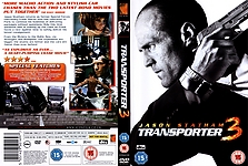 Filename=Transporter_3__2008___R2_Cover_.jpg
Filesize=3936KiB
Dimensions=3240x2175
Date added=Apr 14, 2017 Transporter_3__2008___R2_Cover_.jpg