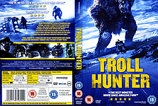 Troll_Hunter__2011___R2_Cover_.jpg