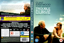 Filename=Trouble_With_The_Curve__2012___R2_Cover_.jpg
Filesize=3252KiB
Dimensions=3240x2175
Date added=Apr 20, 2017 Trouble_With_The_Curve__2012___R2_Cover_.jpg