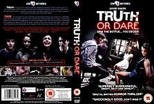 Truth_Or_Dare__2011___R2_Cover_.jpg