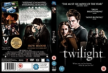 Filename=Twilight__2008___R2_Cover_.jpg
Filesize=3378KiB
Dimensions=3240x2175
Date added=Apr 17, 2017 Twilight__2008___R2_Cover_.jpg