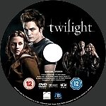 Filename=Twilight__2008___R2_Label_.jpg
Filesize=1027KiB
Dimensions=1500x1500
Date added=Apr 17, 2017 Twilight__2008___R2_Label_.jpg