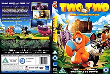 Two_By_Two__2015___R2_Cover_.jpg
