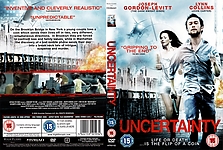 Uncertainty__2008___R2_Cover_.jpg