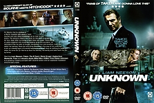 Filename=Unknown__2011___R2_Cover_.jpg
Filesize=2984KiB
Dimensions=3240x2175
Date added=Apr 29, 2017 Unknown__2011___R2_Cover_.jpg