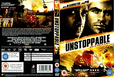 Filename=Unstoppable__2010___R2_Cover_.jpg
Filesize=4535KiB
Dimensions=3240x2175
Date added=Apr 29, 2017 Unstoppable__2010___R2_Cover_.jpg