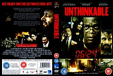 Unthinkable__2010___R2_Cover_.jpg