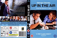 Filename=Up_In_The_Air__2009___R2_Cover_.jpg
Filesize=5074KiB
Dimensions=3240x2175
Date added=Apr 29, 2017 Up_In_The_Air__2009___R2_Cover_.jpg