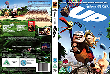Up__2009___R2_Cover_.jpg