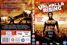 Valhalla_Rising__2010___R2_Cover_.jpg