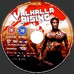 Filename=Valhalla_Rising__2010___R2_Label_.jpg
Filesize=1334KiB
Dimensions=1500x1500
Date added=Aug 03, 2017 Valhalla_Rising__2010___R2_Label_.jpg