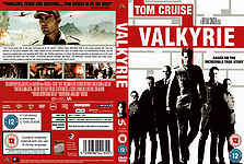 Filename=Valkyrie__2009___R2_Cover_.jpg
Filesize=3099KiB
Dimensions=3240x2175
Date added=Aug 03, 2017 Valkyrie__2009___R2_Cover_.jpg
