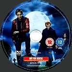 Filename=Vampire_s_Assistant__2009___R2_Label_.jpg
Filesize=1145KiB
Dimensions=1417x1417
Date added=Aug 03, 2017 Vampire_s_Assistant__2009___R2_Label_.jpg