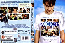 _500__Days_Of_Summer__2009___R2_Cover_.jpg